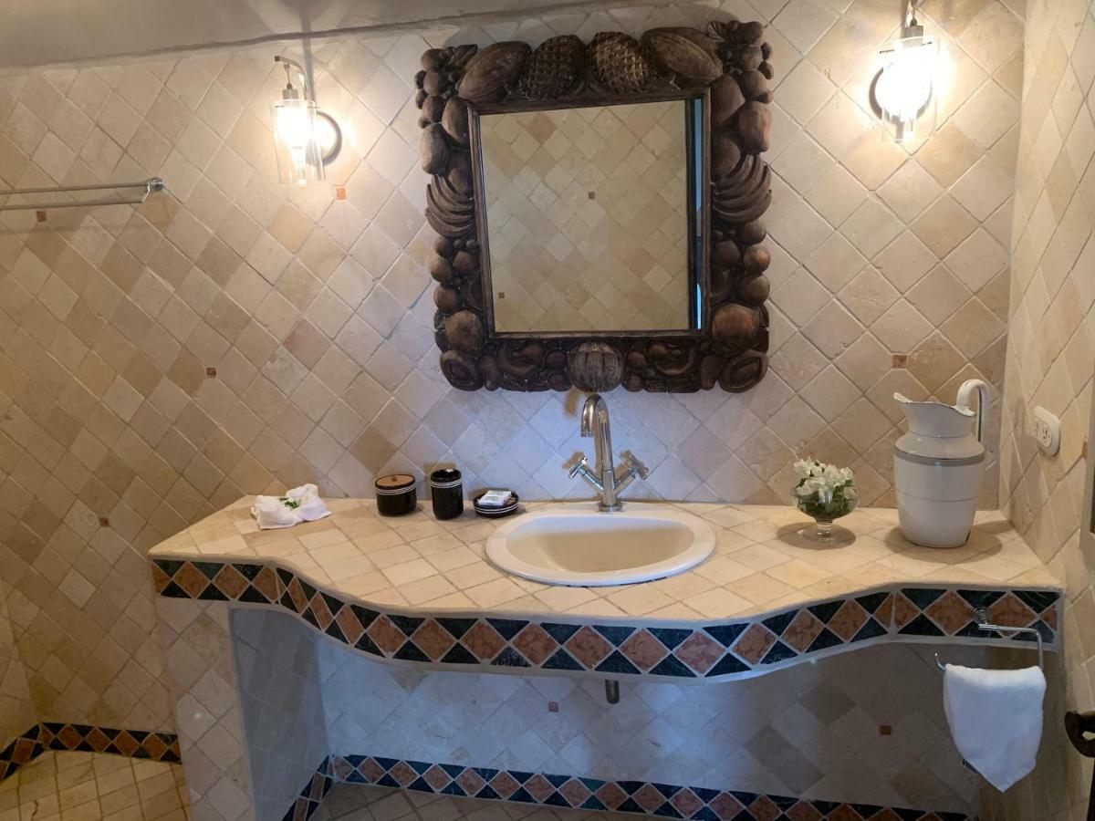 Boca Brava Paradise Bed and Breakfast Boca Chica Εξωτερικό φωτογραφία