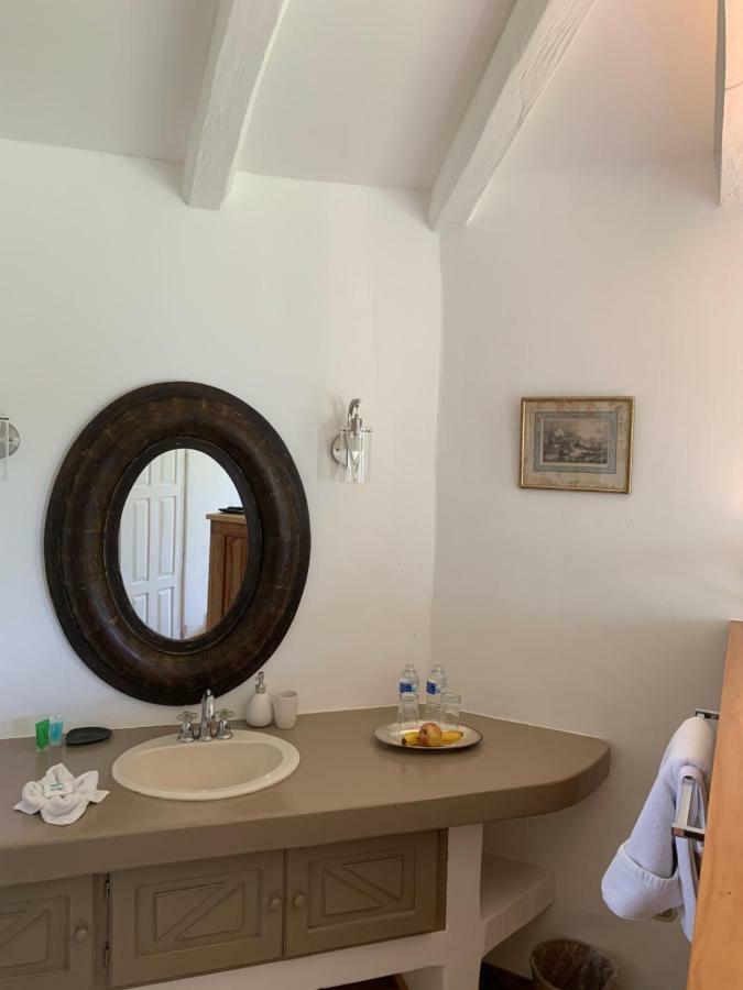 Boca Brava Paradise Bed and Breakfast Boca Chica Εξωτερικό φωτογραφία